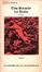 Cover of La storia
