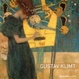 Cover of Gustav Klimt 2012. Broschüren Kalender 30 x 30 cm