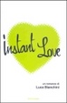 Cover of Instant Love