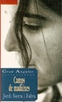 Cover of Camps de maduixes