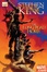Cover of The Dark Tower: the long road home #2