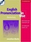 Cover of "English Pronunciation in Use Elementary Book with Answers, 5 Audio CDs and CD-ROM"