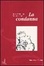 Cover of La condanna