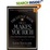 Cover of "The Little Book That Makes You Rich"