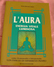 Cover of L' aura