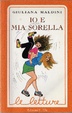 Cover of Io e mia sorella