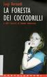 Cover of La foresta dei coccodrilli