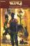 Cover of La Grande storia del blues