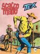 Cover of Tex n. 233