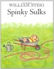 Spinky Sulks
