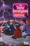 Cover of "The Secret of Skeleton Island"