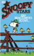 Cover of Qui bracchetto scout