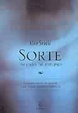 Cover of Sorte