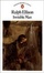 Cover of 'Invisible Man'
