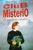 Cover of Club del misterio