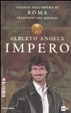 Cover of Impero