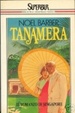 Cover of Tanamera