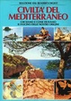 Cover of Civiltà del Mediterraneo