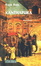 Cover of Kanthapura