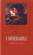 Cover of I miserabili vol.2