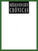 Cover of 100 entrevistas, personajes