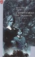 Cover of L'abomination de Dunwich