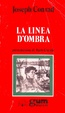 Cover of La linea d'ombra