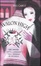 Cover of "Avalon high"