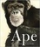 Cover of Ape