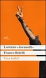 Cover of Viva Tutto!