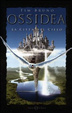 Cover of La città del cielo. Ossidea