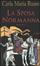 Cover of La sposa Normanna