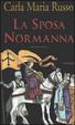 Cover of La sposa Normanna