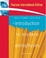 Cover of 'An Introduction to Modern Astrophysics'