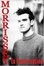 Cover of "Morrissey in Conversation"