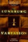 The Luneburg Variation