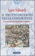 Cover of Il frutto proibito della conoscenza