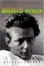 Cover of "Last Honest Man, The"