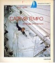 Cover of Cattivo tempo. Strategia e manovra