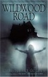 Cover of Wildwood Road