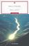 Cover of "Avere o essere?"
