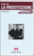 Cover of La prostituzione
