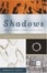 Cover of "Shadows"