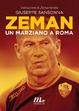 Cover of Zeman