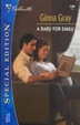Cover of A Baby for Emily