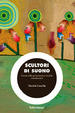 Cover of Scultori di Suono
