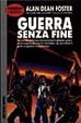 Cover of Guerra senza fine