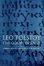 Cover of "The Gospel in Brief"