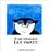 Cover of Les Chats