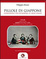 Cover of Pillole di Giappone. Istruzioni per kendoka e non solo!